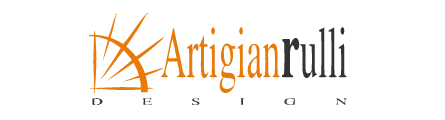 Artigianrulli