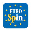Eurospin